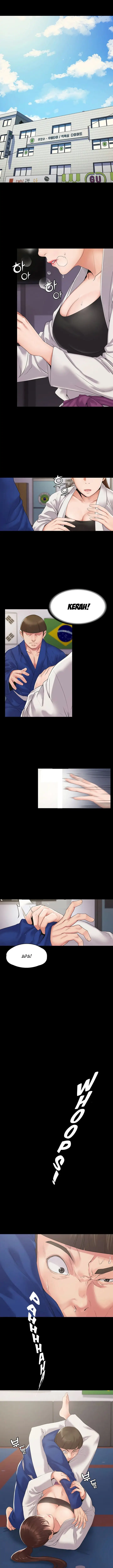 image-komik-my-neighborhoods-female-teacher-chapter-1-2/28