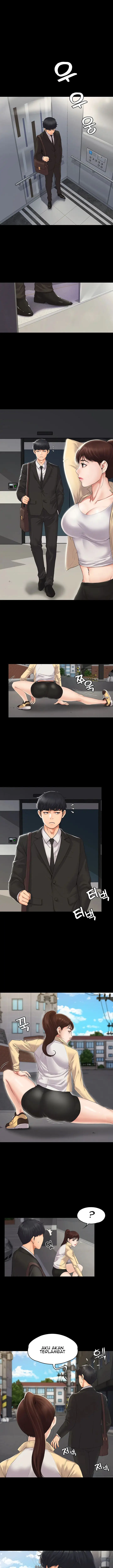 image-komik-my-neighborhoods-female-teacher-chapter-1-7/28