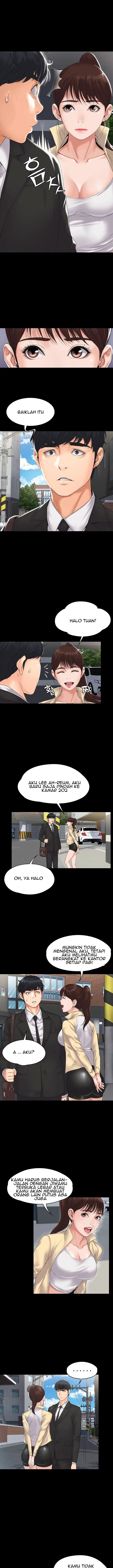 image-komik-my-neighborhoods-female-teacher-chapter-1-9/28