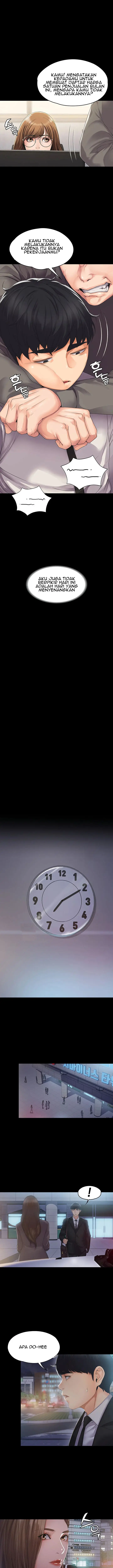 image-komik-my-neighborhoods-female-teacher-chapter-1-15/28