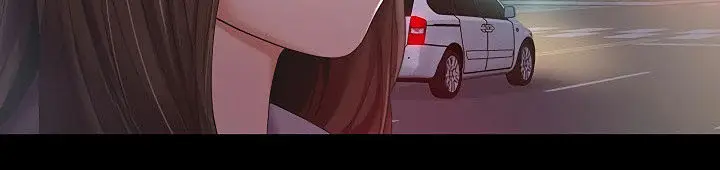 image-komik-my-neighborhoods-female-teacher-chapter-1-16/28