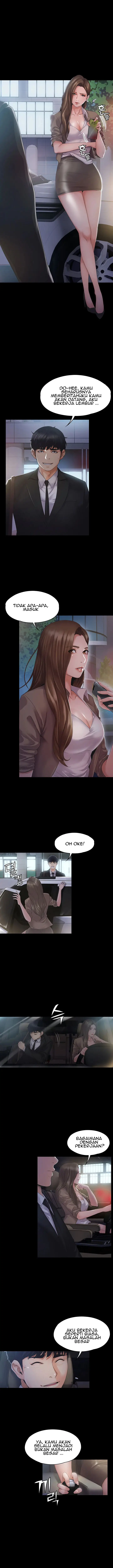 image-komik-my-neighborhoods-female-teacher-chapter-1-17/28