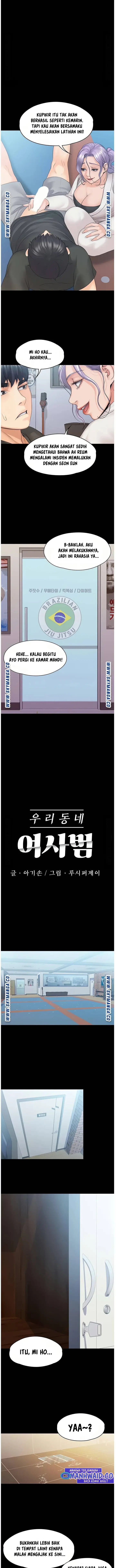 image-komik-my-neighborhoods-female-teacher-chapter-10-1/10