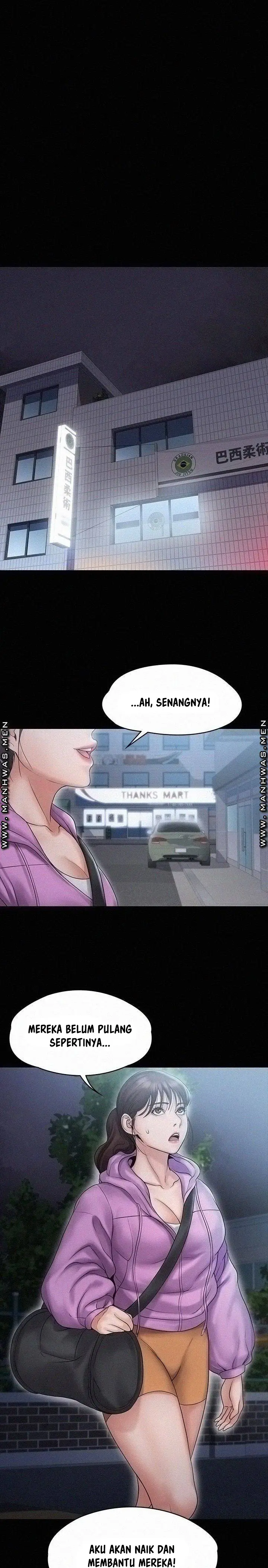 image-komik-my-neighborhoods-female-teacher-chapter-11-1/36