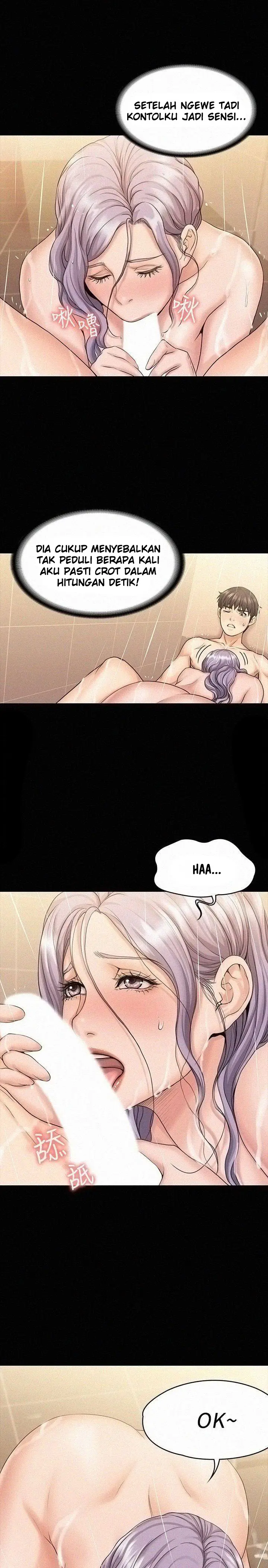 image-komik-my-neighborhoods-female-teacher-chapter-11-7/36