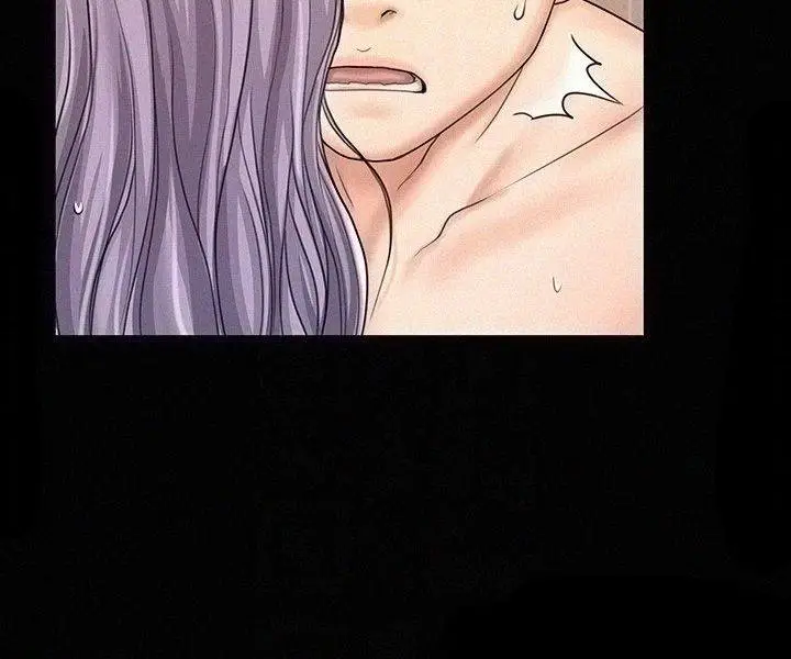 image-komik-my-neighborhoods-female-teacher-chapter-11-18/36