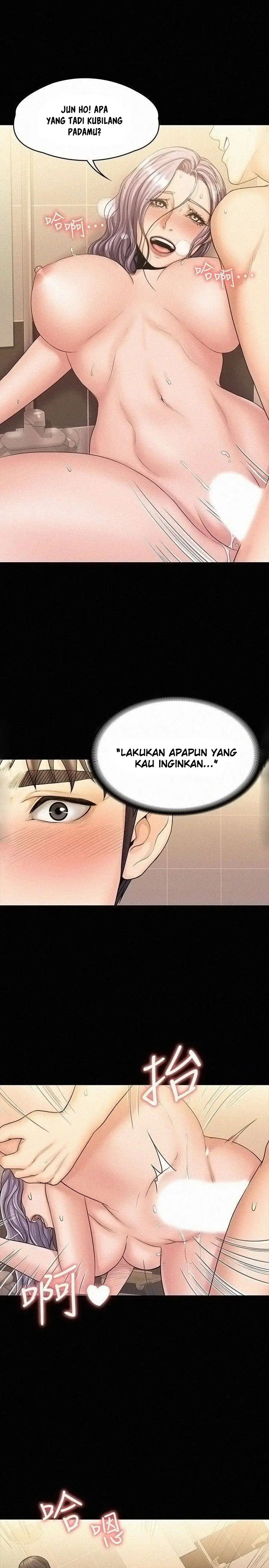 image-komik-my-neighborhoods-female-teacher-chapter-11-19/36