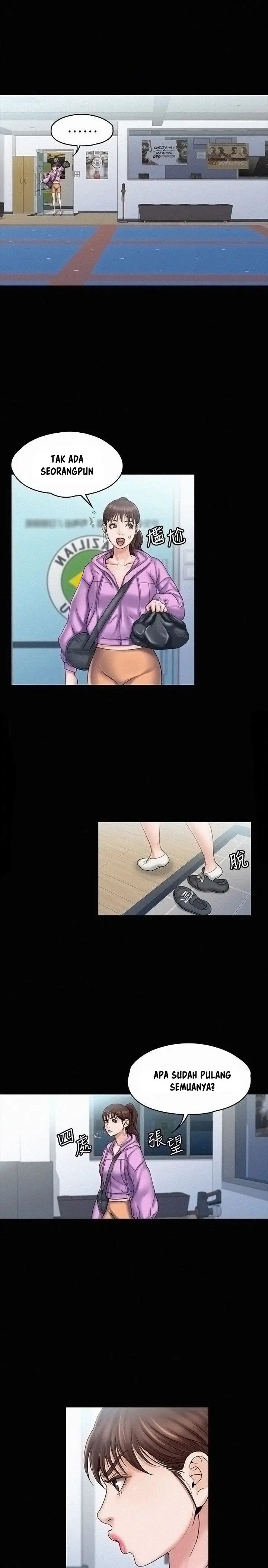 image-komik-my-neighborhoods-female-teacher-chapter-11-27/36