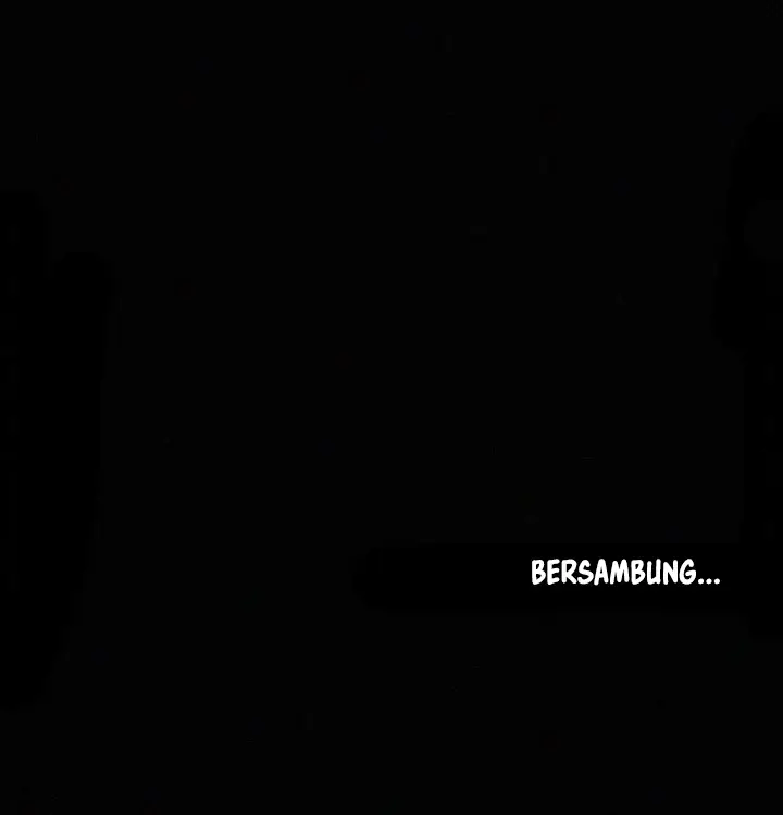 image-komik-my-neighborhoods-female-teacher-chapter-11-31/36