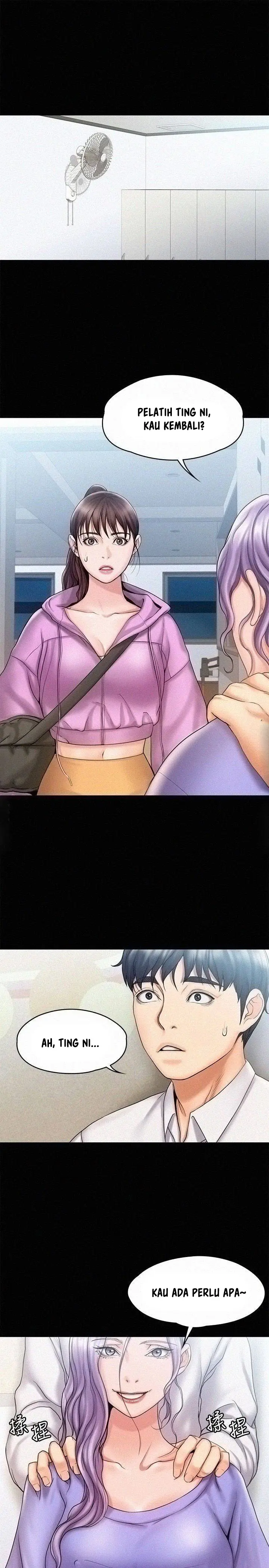 image-komik-my-neighborhoods-female-teacher-chapter-12-3/34