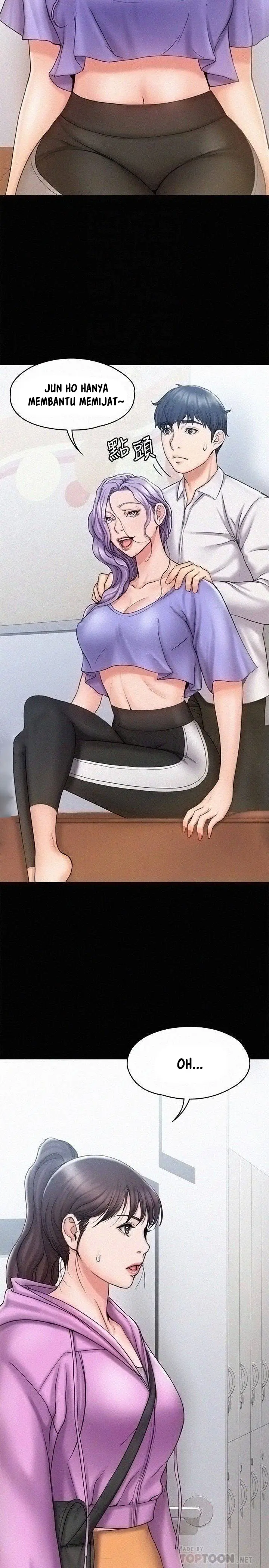 image-komik-my-neighborhoods-female-teacher-chapter-12-4/34