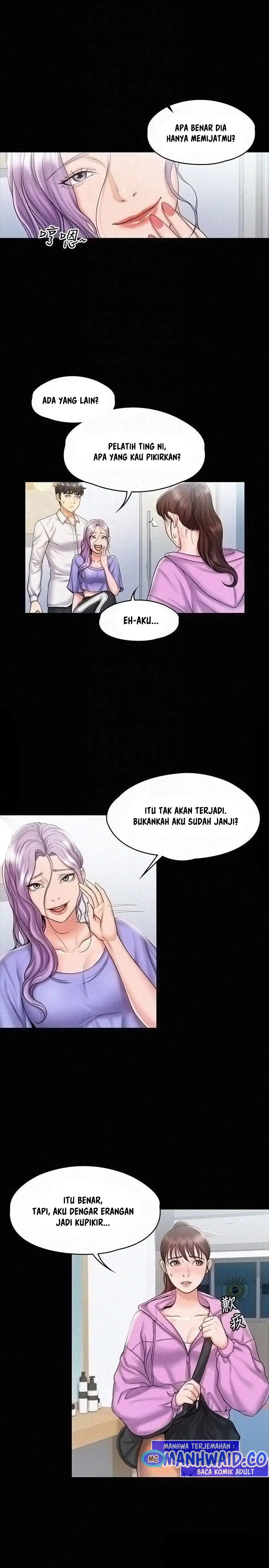 image-komik-my-neighborhoods-female-teacher-chapter-12-6/34
