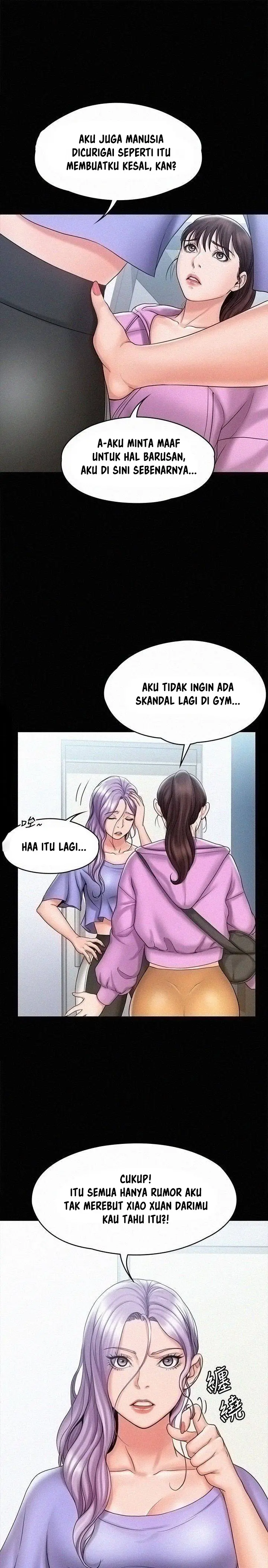 image-komik-my-neighborhoods-female-teacher-chapter-12-9/34