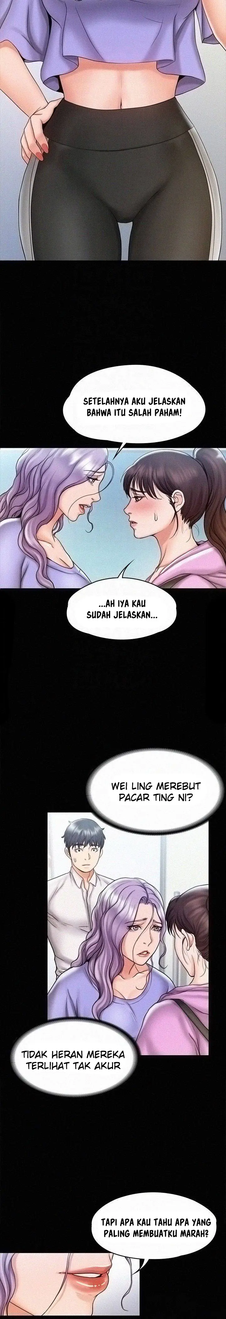 image-komik-my-neighborhoods-female-teacher-chapter-12-10/34