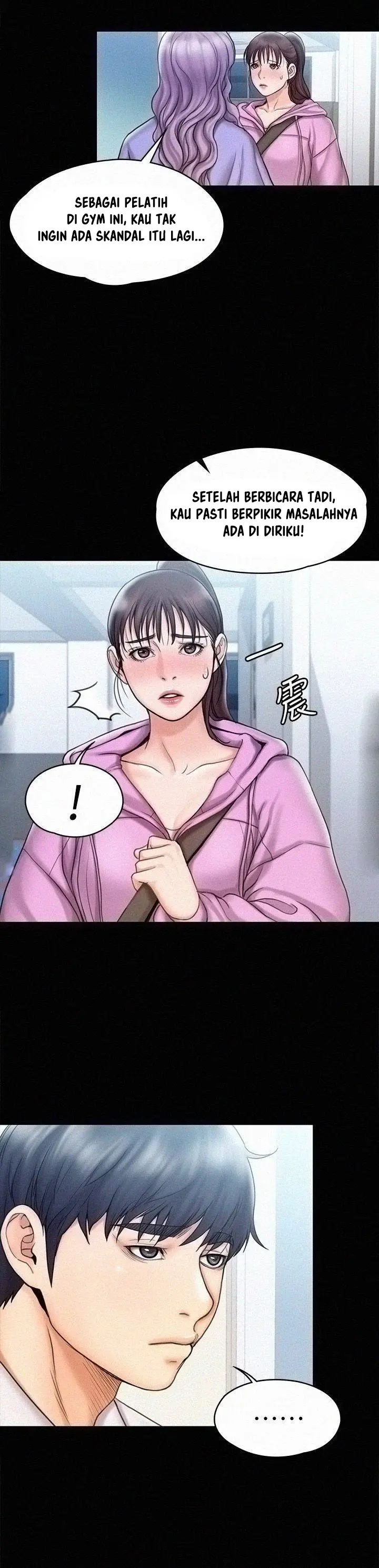 image-komik-my-neighborhoods-female-teacher-chapter-12-11/34