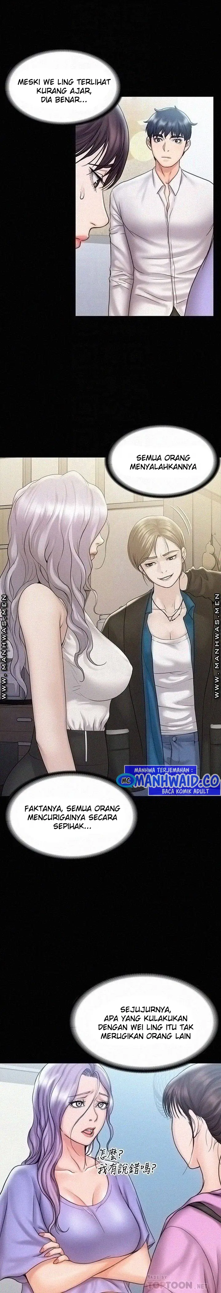 image-komik-my-neighborhoods-female-teacher-chapter-12-12/34