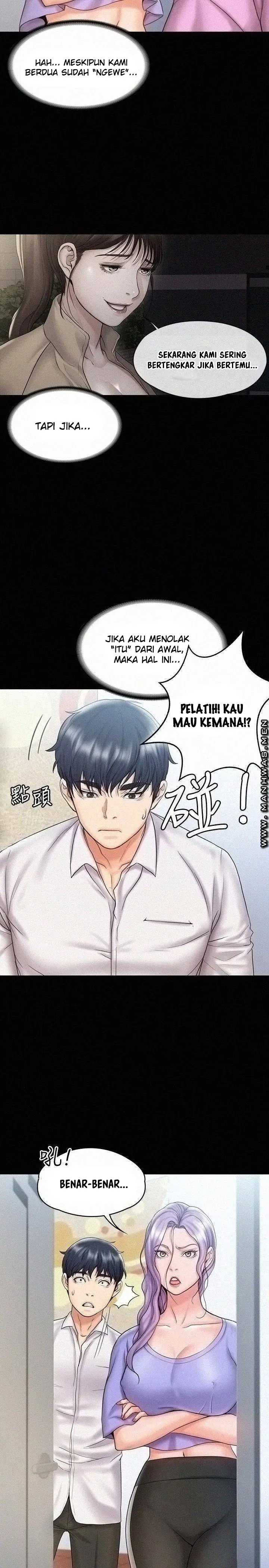 image-komik-my-neighborhoods-female-teacher-chapter-12-13/34
