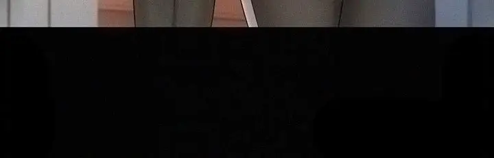 image-komik-my-neighborhoods-female-teacher-chapter-12-14/34