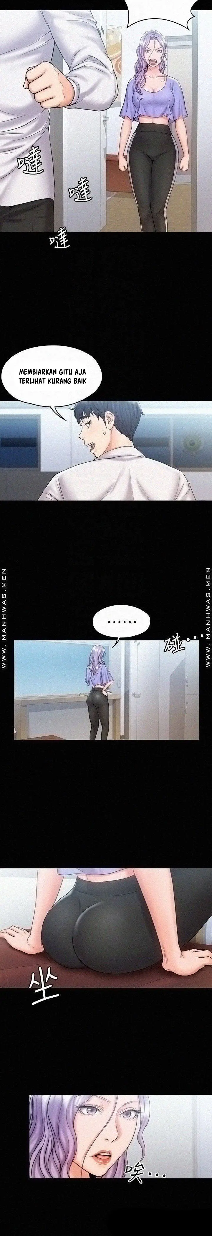 image-komik-my-neighborhoods-female-teacher-chapter-12-16/34