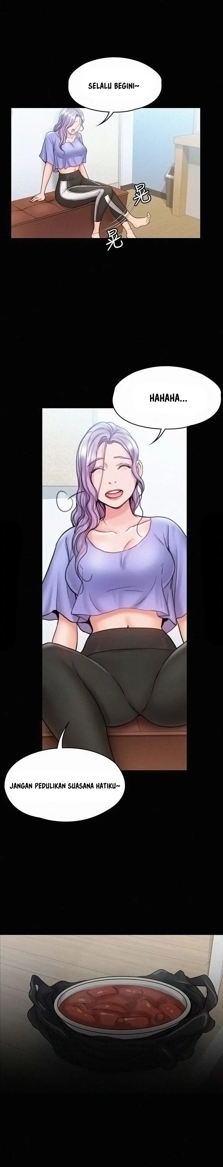 image-komik-my-neighborhoods-female-teacher-chapter-12-17/34