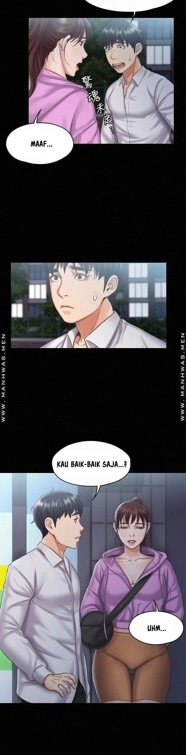 image-komik-my-neighborhoods-female-teacher-chapter-12-20/34