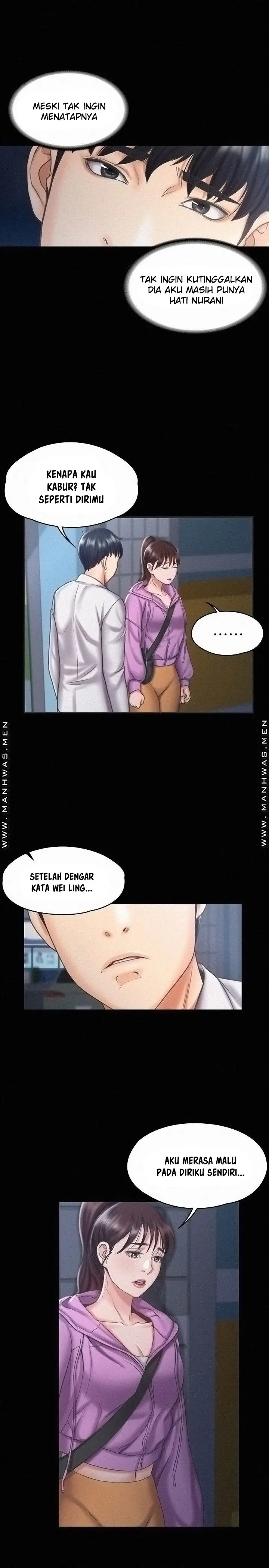 image-komik-my-neighborhoods-female-teacher-chapter-12-21/34