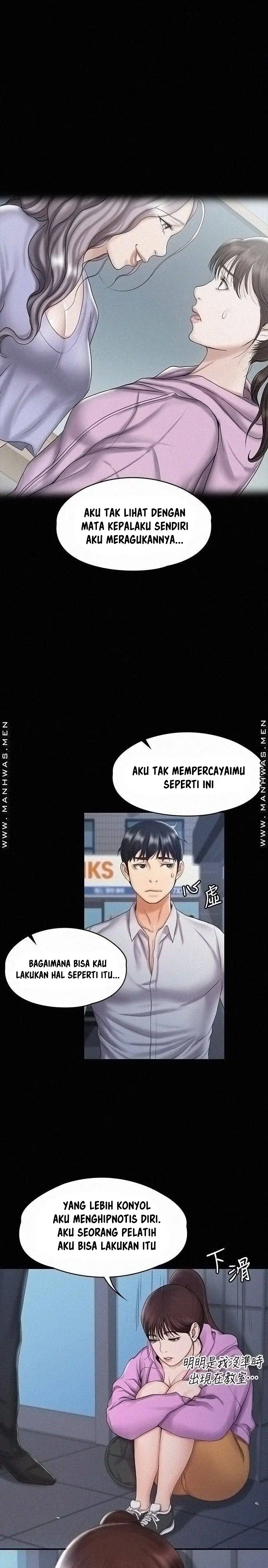 image-komik-my-neighborhoods-female-teacher-chapter-12-22/34