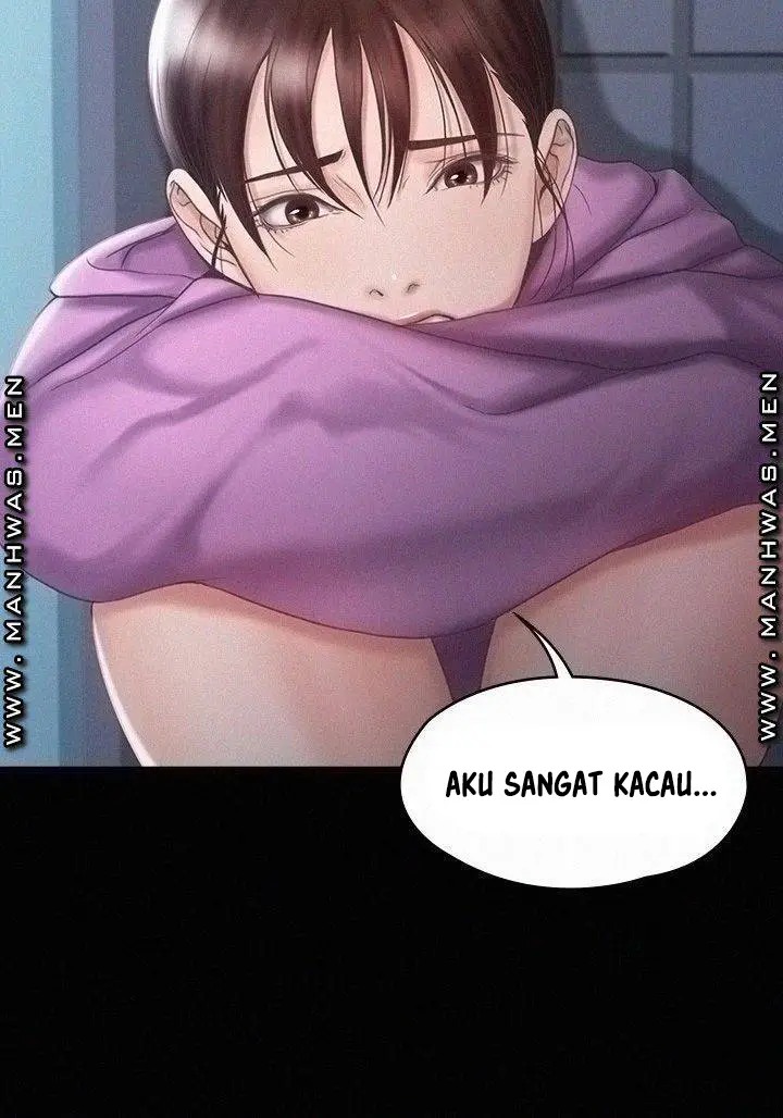 image-komik-my-neighborhoods-female-teacher-chapter-12-23/34