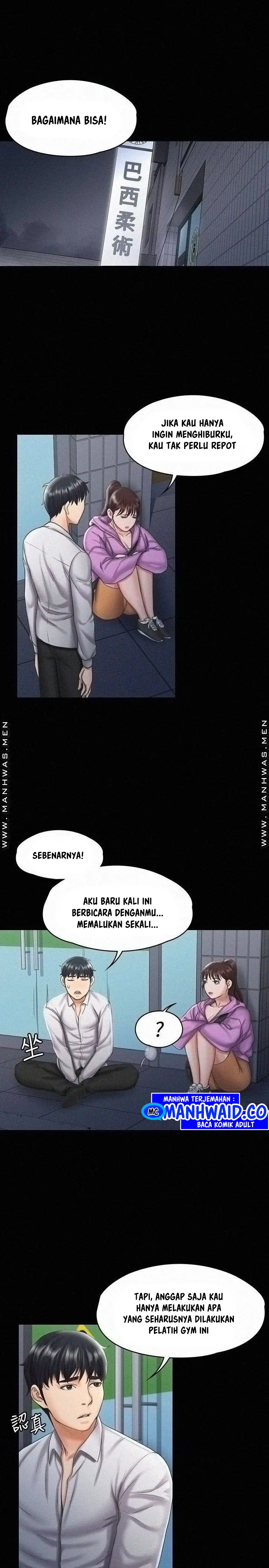 image-komik-my-neighborhoods-female-teacher-chapter-12-24/34