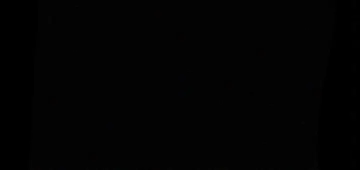 image-komik-my-neighborhoods-female-teacher-chapter-13-2/31