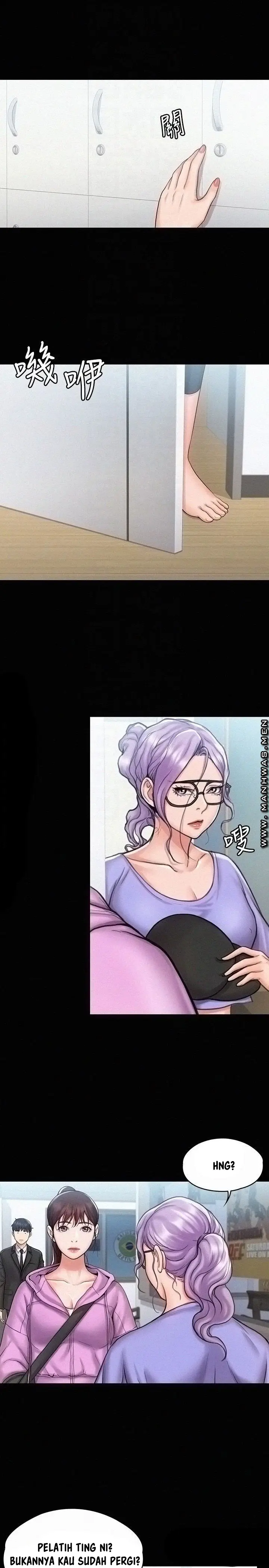 image-komik-my-neighborhoods-female-teacher-chapter-13-4/31