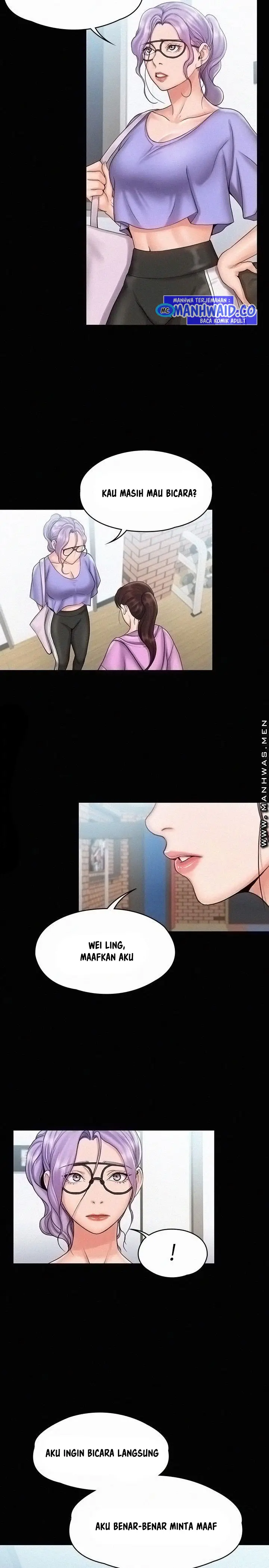 image-komik-my-neighborhoods-female-teacher-chapter-13-5/31