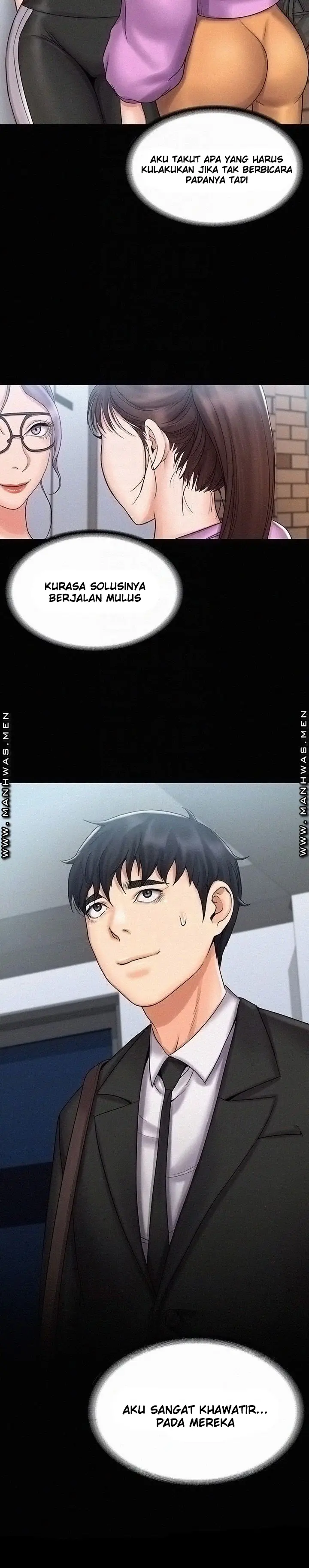 image-komik-my-neighborhoods-female-teacher-chapter-13-8/31