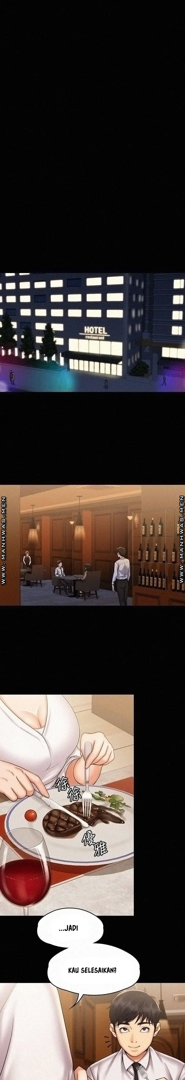 image-komik-my-neighborhoods-female-teacher-chapter-13-9/31