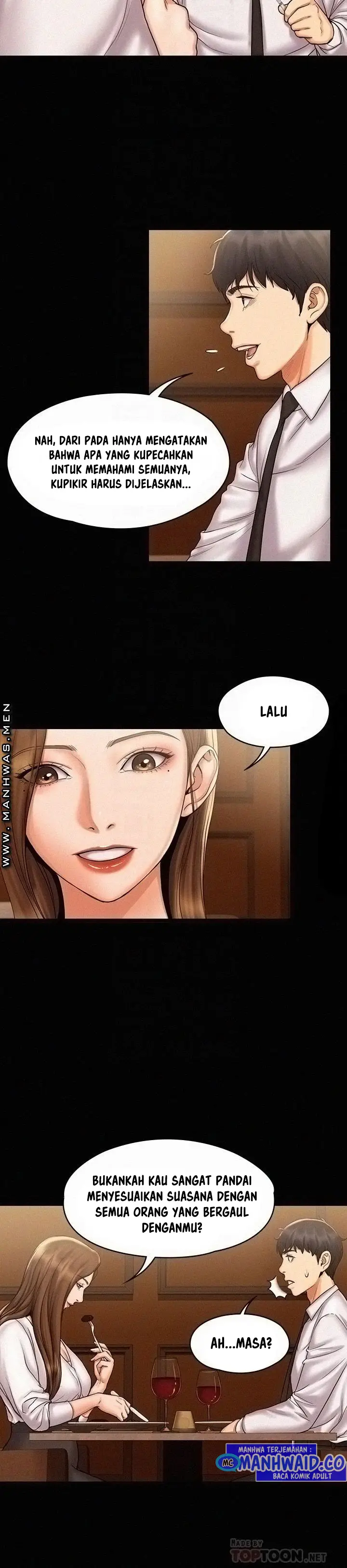 image-komik-my-neighborhoods-female-teacher-chapter-13-10/31