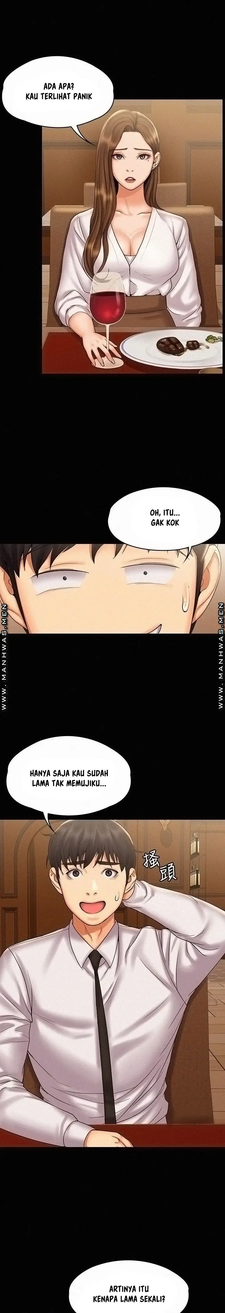 image-komik-my-neighborhoods-female-teacher-chapter-13-11/31