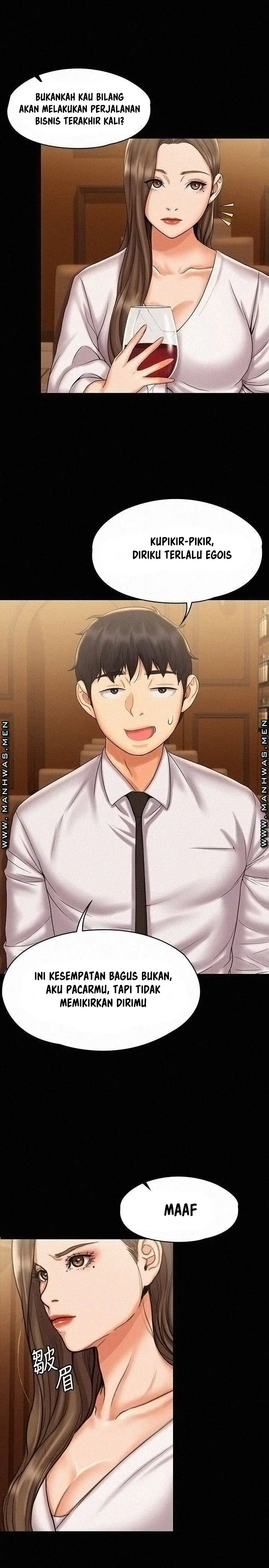 image-komik-my-neighborhoods-female-teacher-chapter-13-13/31