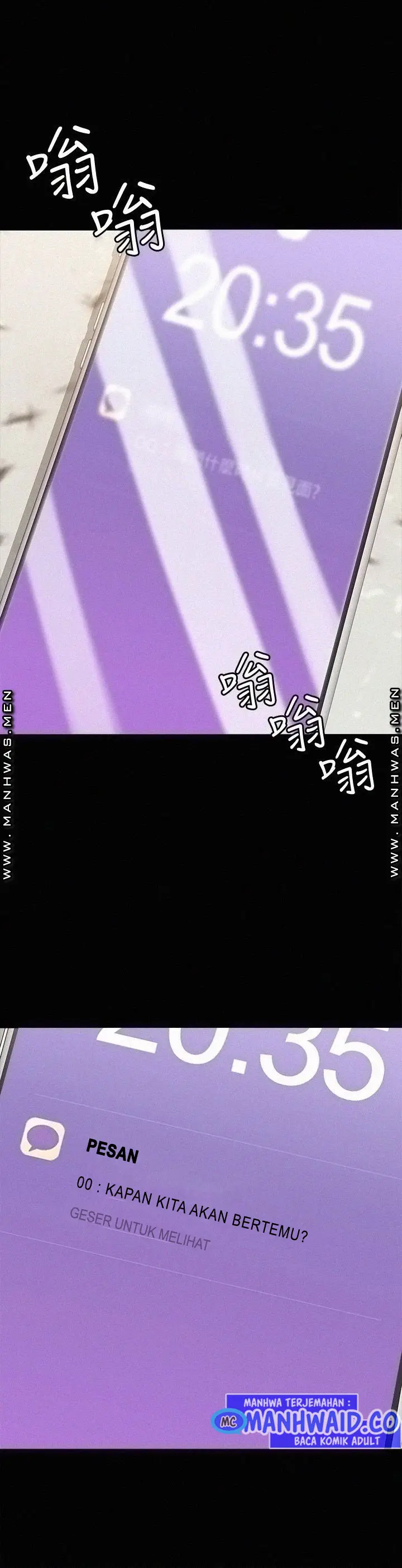 image-komik-my-neighborhoods-female-teacher-chapter-13-25/31