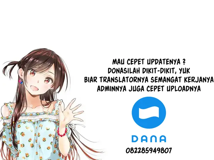 image-komik-my-neighborhoods-female-teacher-chapter-13-27/31