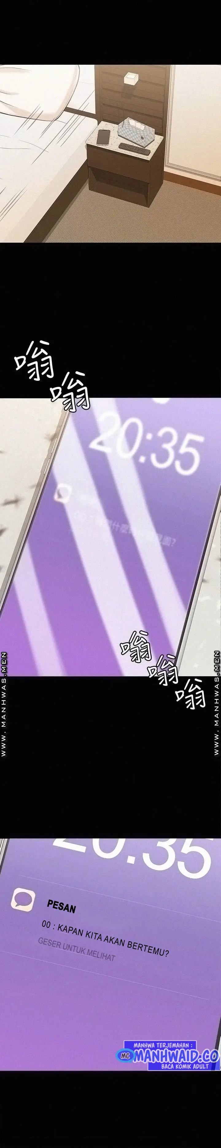 image-komik-my-neighborhoods-female-teacher-chapter-14-1/33