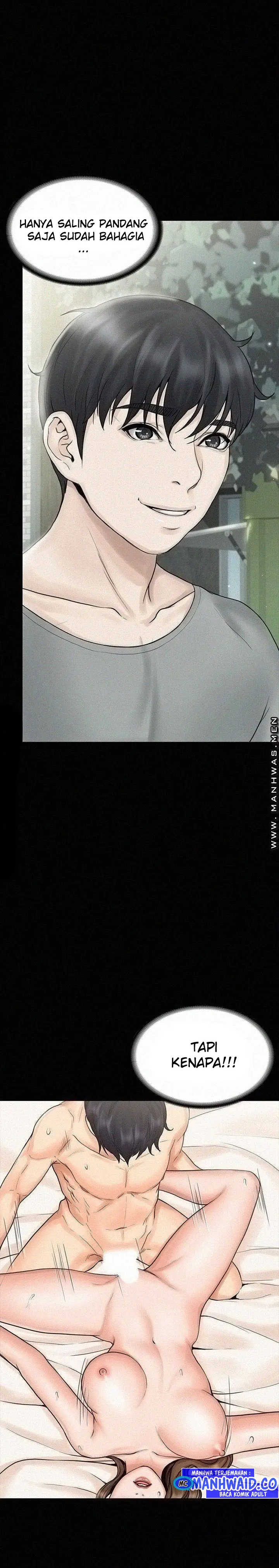 image-komik-my-neighborhoods-female-teacher-chapter-14-5/33