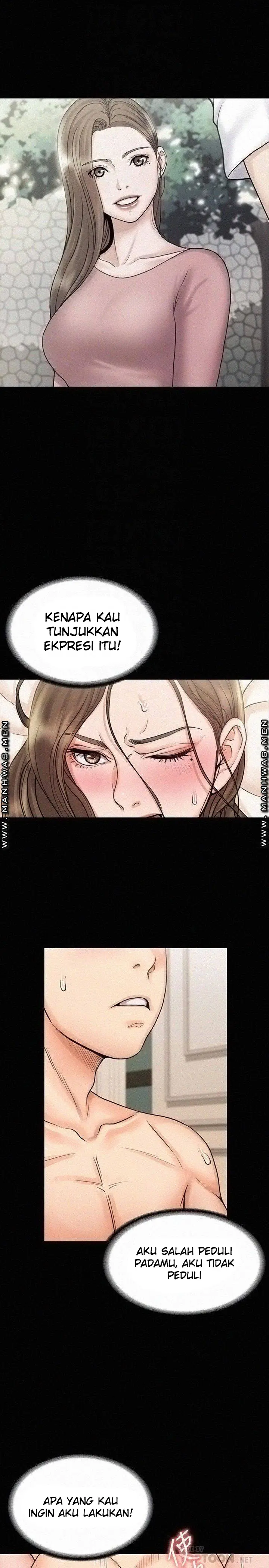 image-komik-my-neighborhoods-female-teacher-chapter-14-6/33