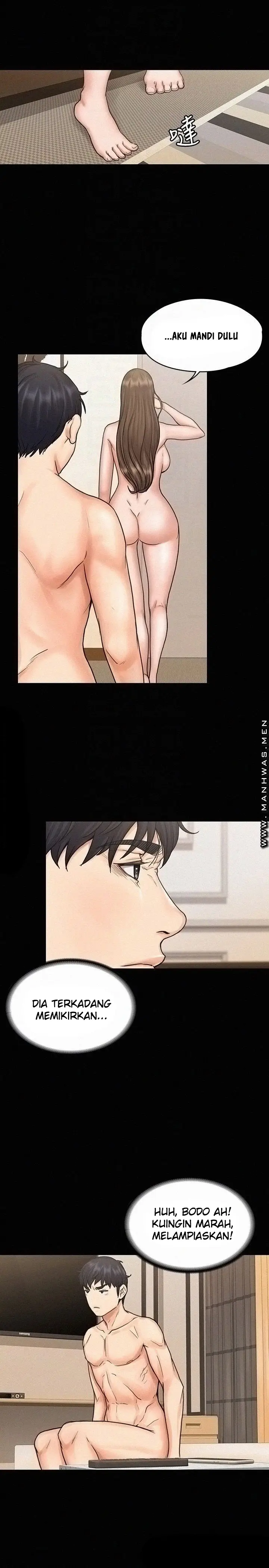 image-komik-my-neighborhoods-female-teacher-chapter-14-14/33