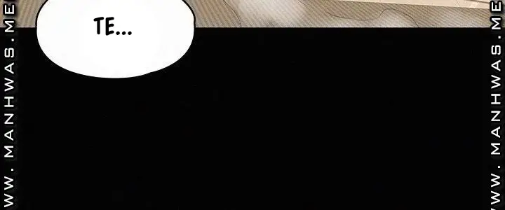 image-komik-my-neighborhoods-female-teacher-chapter-14-19/33