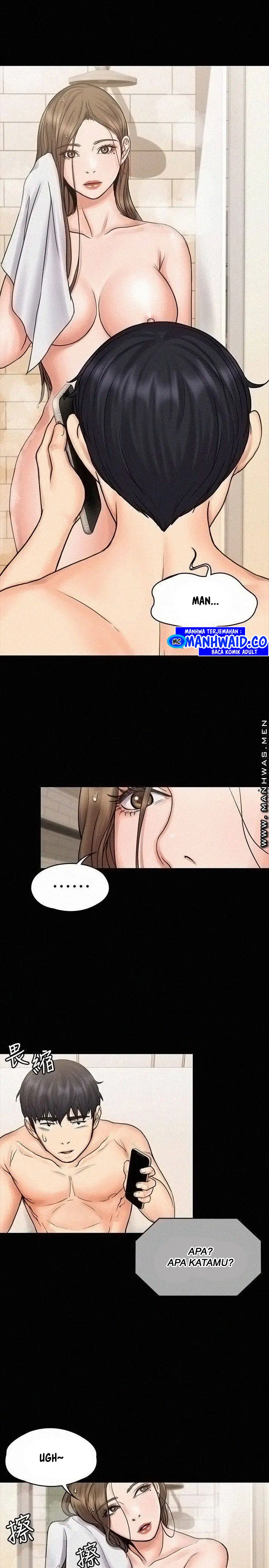 image-komik-my-neighborhoods-female-teacher-chapter-14-20/33