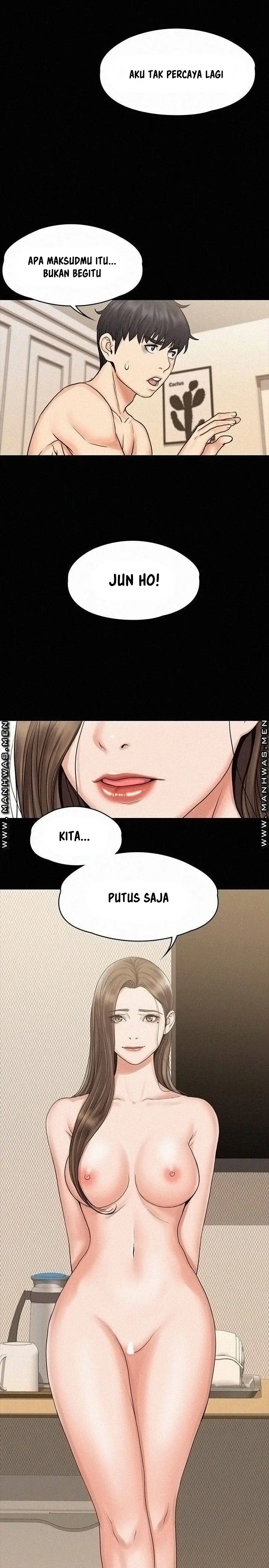 image-komik-my-neighborhoods-female-teacher-chapter-14-26/33