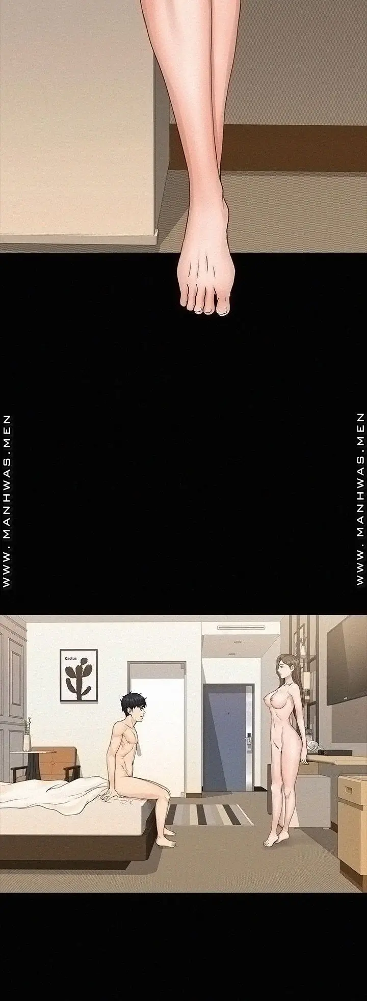image-komik-my-neighborhoods-female-teacher-chapter-14-27/33