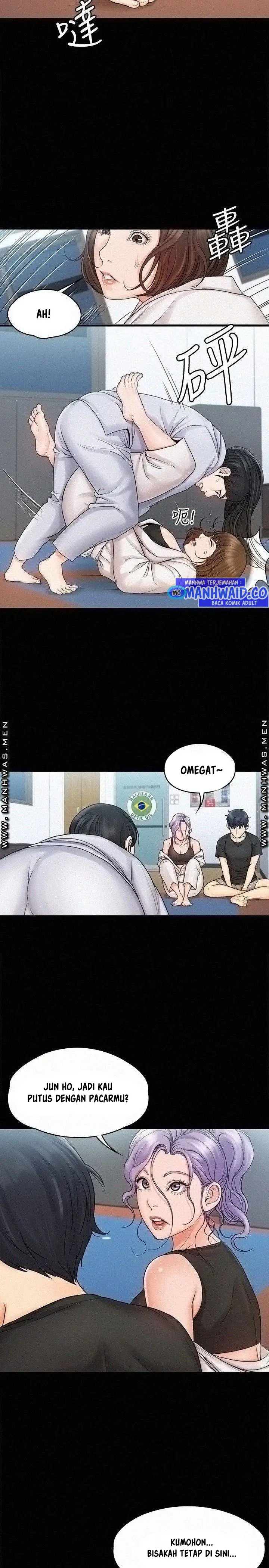 image-komik-my-neighborhoods-female-teacher-chapter-15-6/34