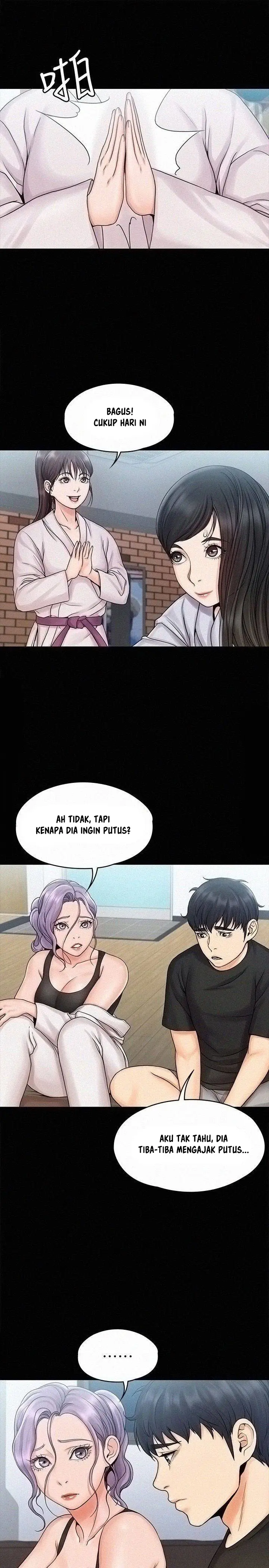 image-komik-my-neighborhoods-female-teacher-chapter-15-8/34