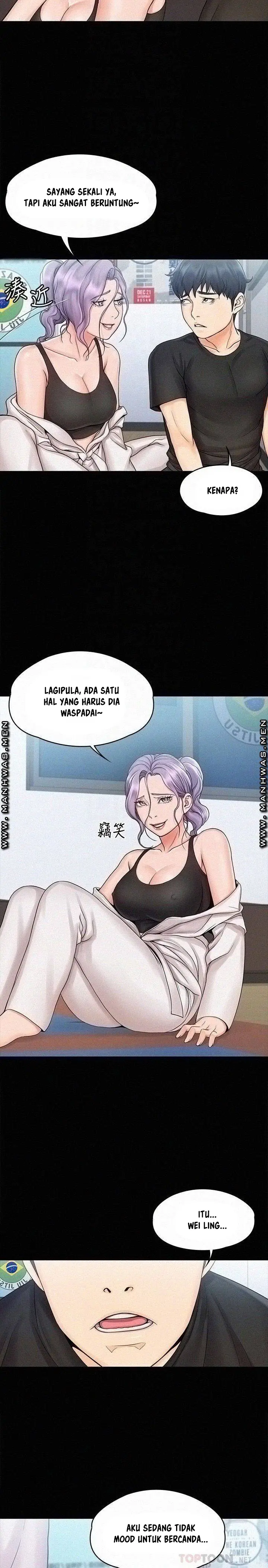 image-komik-my-neighborhoods-female-teacher-chapter-15-9/34